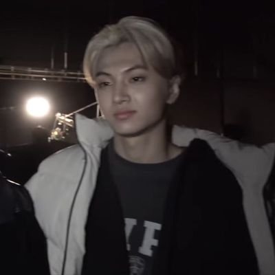 meowz_0422's profile picture