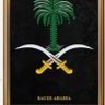 Profilbild von عبدالرحمن