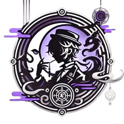 AyakashiClub's profile picture