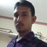 Profilbild von VIKASH MEENA