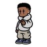 Easzzzz's profile picture