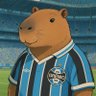 filho perdido do braithwaite🇪🇪 的头像