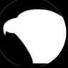هكر إخلإقي مجآنا profil fotoğrafı