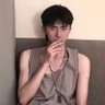 Profilbild von 朝哥不爱开会