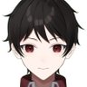 セツナケイスケ@推し活好きVTuber profil fotoğrafı