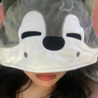 chiecharonn's profile picture