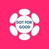 DoT FoR GOoD profil fotoğrafı