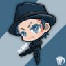 アイリス・ウッド🖋️🌸🚑 profil fotoğrafı