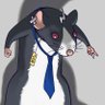 Profilbild von anoni | Vgen cmms open