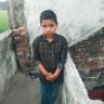 Profilbild von virat