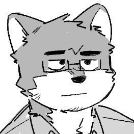 wing_the_bigboi's profile picture