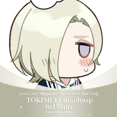 daleka333's profile picture