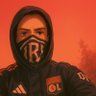 eauGust1 🇫🇷's profile picture