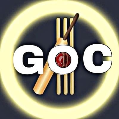 GemsOfCrickets's profile picture