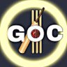 Gems of Cricket's profile picture