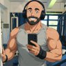 Oliverbrazil 的头像