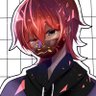 💎生志摩🥗's profile picture