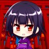 ろくどうしゅら 的头像