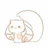 ☕️errordoco🦷🧄🍻🐚's profile picture