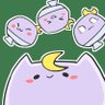 比艾恩's profile picture