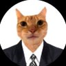 عابر's profile picture