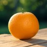 人間に寄生している🍊しあみん/ロボもの嫌い profil fotoğrafı