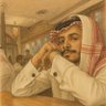 Profilbild von Turkialruhaili