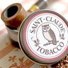 La Chouette de Saint-Claude's profile picture