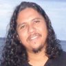 Nei Junior Gomes's profile picture