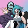 睡眠クラゲ🪼's profile picture