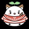 HeWhoOnceMoomed ☄️🐟💀🎼(🪶)'s profile picture