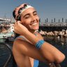 𝑀𝒶𝓃𝓊 ミ☆ profil fotoğrafı