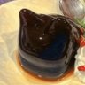 Profilbild von おすみ