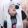 Фото профиля missing bts :(⁷
