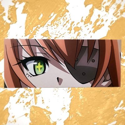 Nexperia's profile picture
