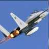 جارح العتيبي's profile picture