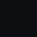 K's profile picture