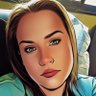 Brynnalyn Tasker profil fotoğrafı