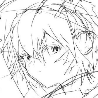 張 柏浩_Paco's profile picture