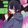 依存症's profile picture