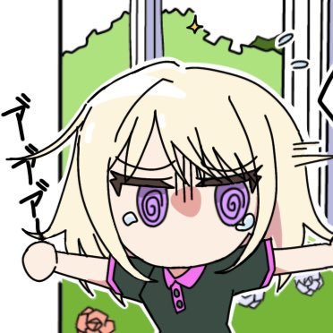 ﾙﾙｼｭ木さん's profile picture