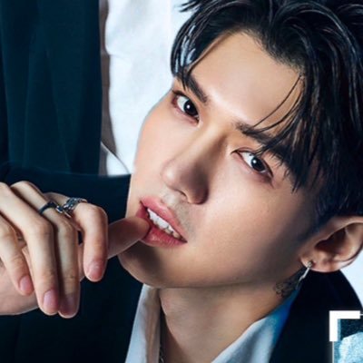 ihncwmuni's profile picture