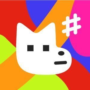 JMEESHOP's profile picture