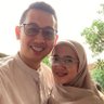Paizal Pebriyanto's profile picture