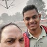 Sahil Kumar's profile picture