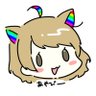 あやびー/ayebee（転職活動中） 的头像
