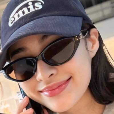 7mine_jjookk15's profile picture