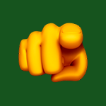 네집's profile picture