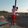Vukašinović profil fotoğrafı
