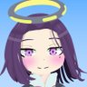 Profilbild von 樋爪そう太